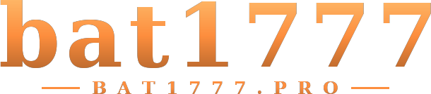 bat1777 logo